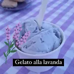 Apartament La Lavanda Di Poppi-mini