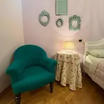 La Lavanda Di Poppi-mini * Poppi