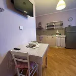 La Lavanda Di Poppi-mini Apartament Poppi