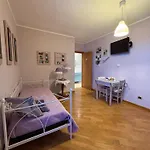 La Lavanda Di Poppi-mini *