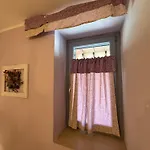 La Lavanda Di Poppi-mini *
