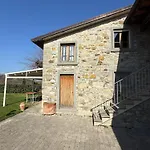 La Lavanda Di Poppi-mini Poppi